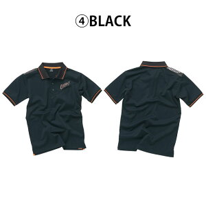 yXP3{}\ԒzHYOD STU210N HYOD PERFORMANCE POLO-SHIRTS 25t |Vc qEhE