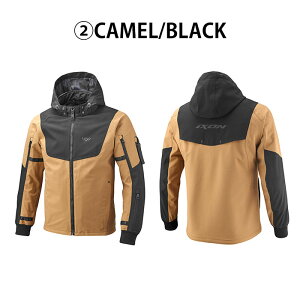 IXONiCN\j M-BURNING WP A@H~I[V[YWPbg(100101170) 25H~