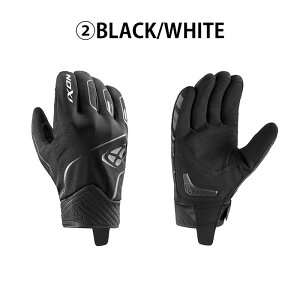 yGg[œXP5{I}\ԒzIXONiCN\j PRO HURRICANE 2@EC^[O[u(300101039) 25H~