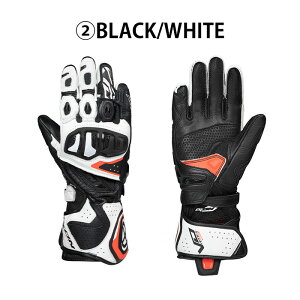 IXONiCN\j VORTEX GL@[VOO[u(300211071) 25H~