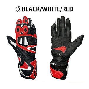 yGg[œXP5{I}\ԒzIXONiCN\j VORTEX GL@[VOO[u(300211071) 25H~