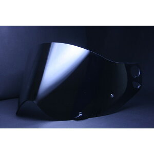 yRE}VzyARAIEACzyV[hzEXTRA@TXsbNu[~[V[h@TOUR-CROSS3p