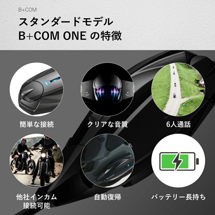 楽天市場】サインハウス ビーコムワン ワイヤーマイクUNIT(00081661  