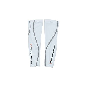 yHYODEqEhEzSTV002N HYOD COOL ARM BOOSTER WHITE