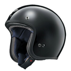 yARAIEACzCLASSIC MOD NVbN@bh@OXubN oCN wbg WFbg^Cv WFbg  