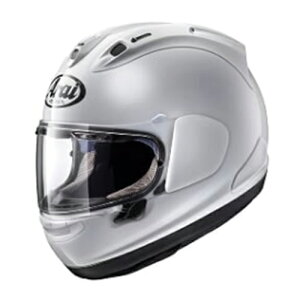 AC RX-7X OXzCg ARAI oCN wbg ttFCX  