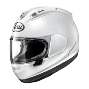 AC RX-7X zCg ARAI oCN wbg ttFCX  