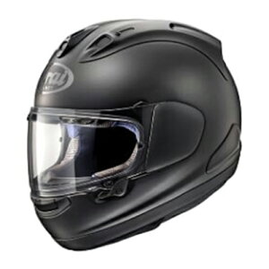 AC RX-7X tbgubN ARAI oCN wbg ttFCX  