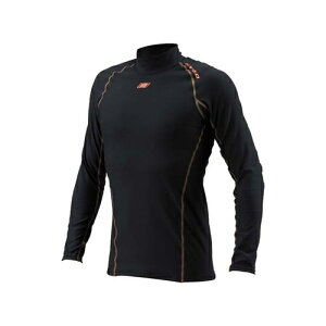 yHYODEqEhEz(H~)HRU508@q[gA_[Vc@ubN/ubN oCN EFA