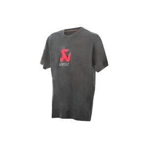 yAKRAPOVICEAN|rb`zytĕzSTVc@O[ oCN EFA