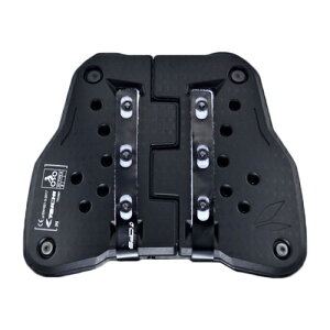 RS^C` TRV067 TECCELLZp[g `FXgveN^[({^^Cv) RS TAICHI(TRV0679999)4997035699865