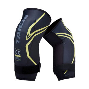 RS^C` TRV080 XeXCE(LV2)j[K[h ubN/CG[