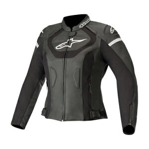y݌Ɍ30OFFzApCX^[Y WPbg ALPINESTARS STELLA T-JAWS V3 WATERPROOF JACKET fB[X ubN fB[X oCN EFA AEgbg