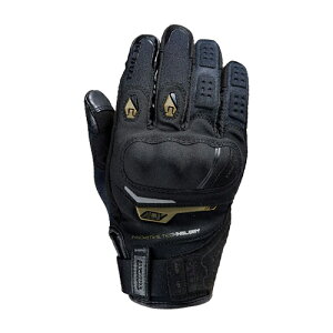RS�^�C�` RST451 DRYMASTER �R���p�X �O���[�u �u���b�N/�J�[�L RS TAICHI(���f�B�[�X�T�C�Y����)