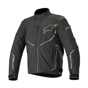 ApCX^[Y(H~)WPbg(3207219)ANTHRACITE(114) ALPINESTARS T-FUSE SPORT SHELL WATERPROOF JACKET