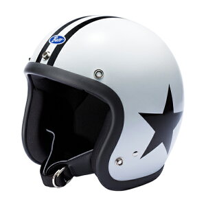 xr[uR Ch A~it[N p[zCg oCN wbg WFbg^Cv WFbg  