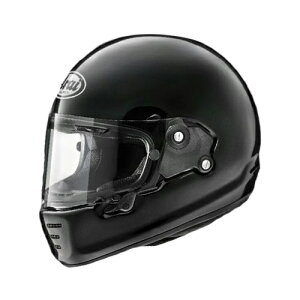 yGg[œXP5{!BLACK FRIDAYԒzAC pCh lI ubN ARAI RAPIDE NEO PIWi oCN wbg ttFCX  