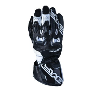 FIVE RFX2 ubN/zCg t@Cu [XO[u