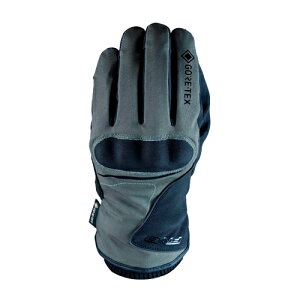 FIVE STOCKHOLM GTX t@Cu EB^[O[u J[L