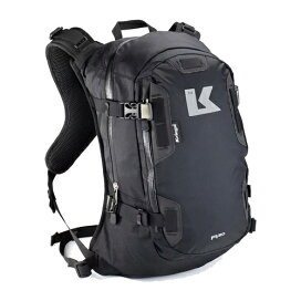楽天市場】【在庫限り!P10倍】HYOD HSL303D ULMO D3O ST-X Lite 