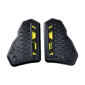 RS^C` TRV079 HELINX Zp[g `FXg