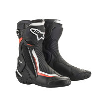楽天市場】alpinestars smx 6の通販