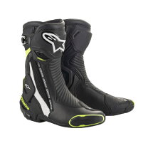 楽天市場】alpinestars smx PLUSの通販