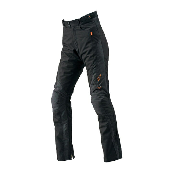 楽天市場】HYOD STT504D ST-W D3O PANTS(STRAIGHT) ヒョウドウ パンツ 