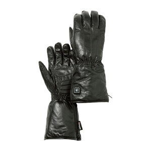 q[g}X^[ 12Vq[gU[O[uTYPE-1 Heat Master (fB[XTCY) fB[XTCY h H~ dM oCN O[u  X}z