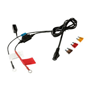 q[g}X^[ Oobe[n[lX(190cm) Heat Master h H~ dM oCN EFA