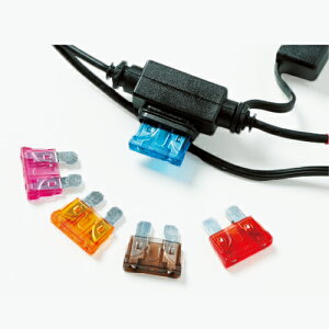 q[g}X^[ obe[n[lX(12cm) Heat Master h H~ dM oCN EFA