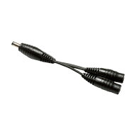 【Heat Master・ヒートマスター】(秋冬)【防寒】Heat Master　Split　Wire　スプリットワイヤー バイク …