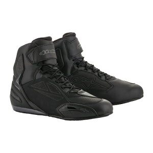 ApCX^[Y(2540719)t@X^[3 hCX^[ V[Y ubN/N[OC(105) ALPINESTARS FASTER-3 DRYSTAR SHOE
