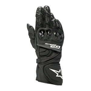 ApCX^[Y(3556520)GPvXR V2 O[u ubN(10) ALPINESTARS GP PLUS R V2 GLOVE