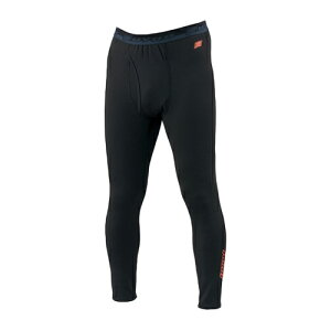 HYOD HRU509N HEAT UNDER PANTS ubN qEhE q[gA_[pc oCN EFA