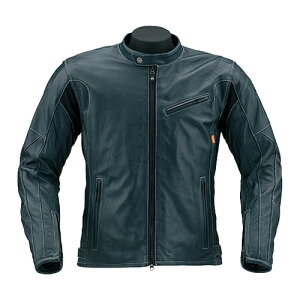 qEhE HSL804D ST-X Lite [ULMO D3O] NAVY/WHITE STITCH oCN U[WPbg WPbg U[ 