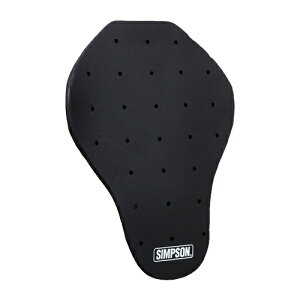 Vv\ NSP-4A obNveN^[ A^Cv\tg SIMPSON