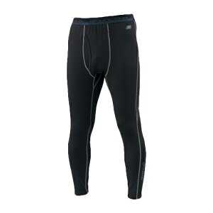 HYOD HRU509N HEAT UNDER PANTS qEhE q[gA_[pc ubN/O[STITCH oCN EFA