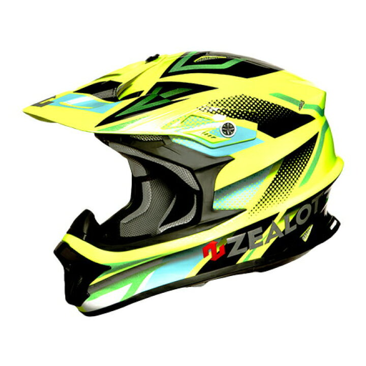 楽天市場】ジーロット マッドジャンパー2 GRAPHIC FLUOイエロー/BLK