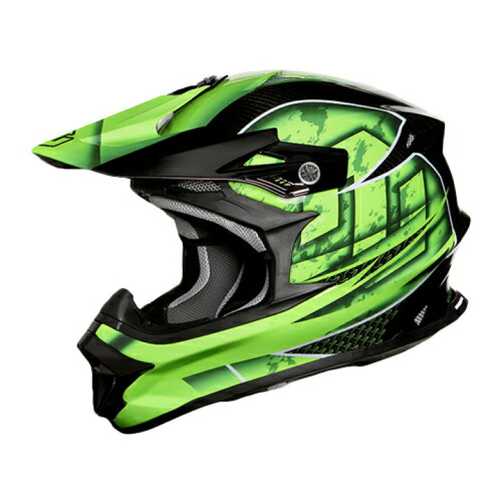 楽天市場】ジーロット マッドジャンパー2 CARBON HYBRID STD GRAPHIC 