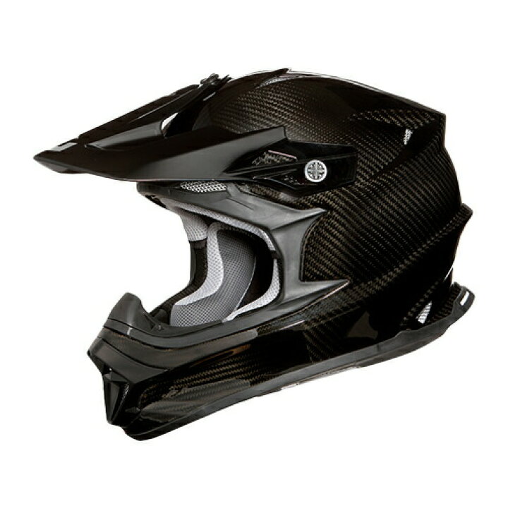 楽天市場】ジーロット マッドジャンパー2 CARBON HYBRID STD(MJC0011 