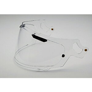 AC VAS-V MVV[h NA[(011057)