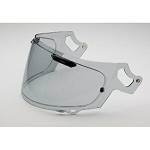 AC VAS-V MVV[h Z~X[N(011056)