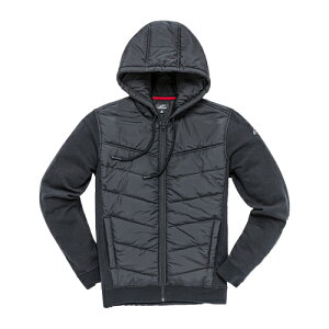 ApCX^[Y 1139-11240 u[Xg2 nCubg WPbg ubN ALPINESTARS BOOST2 HYBRID oCN EFA