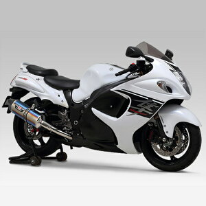 V 110-509-L06G0 XbvIHEPTA FORCETCN GSX1300R HAYABUSA  STBC `^u[Jo[/J[{Gh^Cv YOSHIMURA