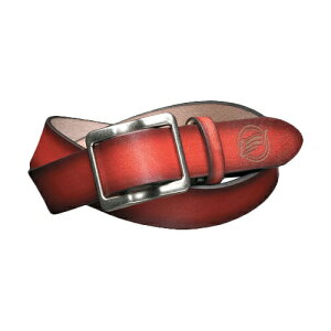 HYOD HYA540 COMFORT BUCKLE BELT �q���E�h�E �o�b�N���x���g ���b�h