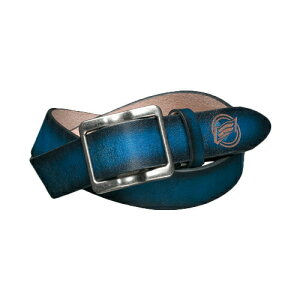 HYOD HYA540 COMFORT BUCKLE BELT �q���E�h�E �o�b�N���x���g �l�C�r�[