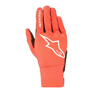 ApCX^[Y 3569020 O[u ALPINESTARS REEF GLOVE bhFLUO/zCg/ubN(3022) t X}zΉ oCN O[u  X}z