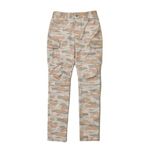 b\X^C{ ROP-47 Xgb`XLj[J[Spc CAMO CfBOpc fB[X t oCN EFA