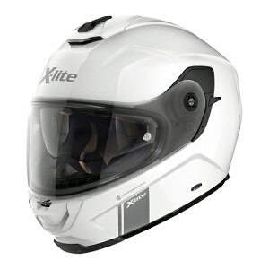 yDAYTONAEfCgizyNOLANEm[zX-903@_OX@zCg/3i14990_14993j oCN wbg ttFCX  